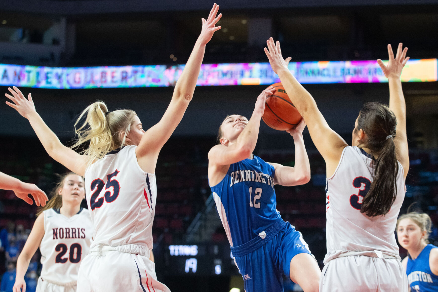 030321-owh-spo-girlsstate-LS02.JPG